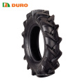 4.00-4 maximum grip agricultural farm tyres